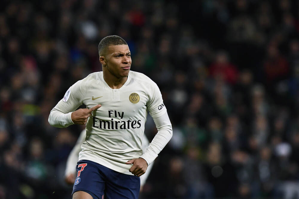 和讯投顾黄杰：牛市真的来了吗？目前是小牛犊子行情